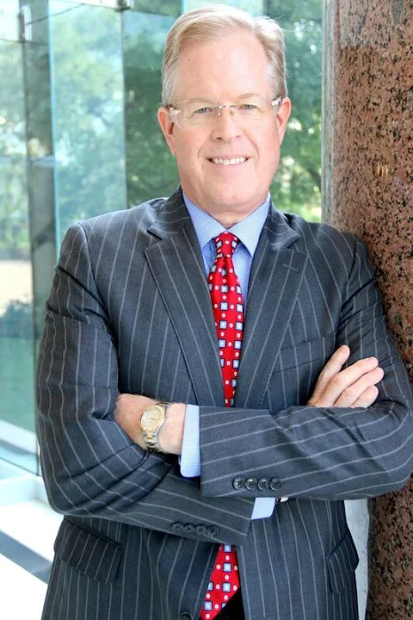 Norris & Weber, PLLC 5