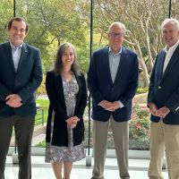Norris & Weber, PLLC ico