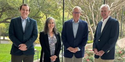 Norris & Weber, PLLC