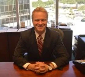 Stanton Serbousek Law Firm 5
