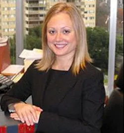 Stanton Serbousek Law Firm 5