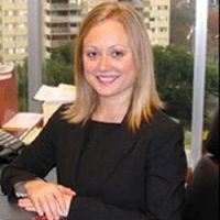 Stanton Serbousek Law Firm ico