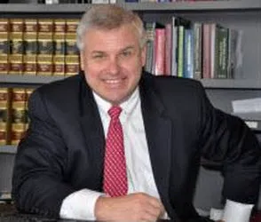 Stanton Serbousek Law Firm 5