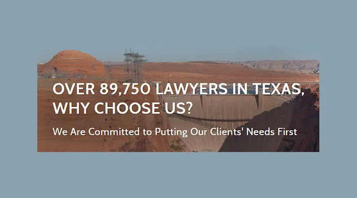 Stanton Serbousek Law Firm 5