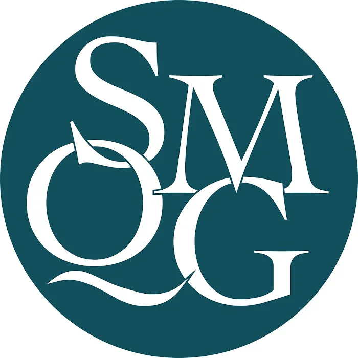 Sommerman, McCaffity, Quesada & Geisler, LLP 5
