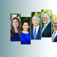 Sommerman, McCaffity, Quesada & Geisler, LLP ico