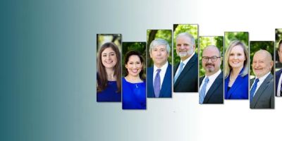 Sommerman, McCaffity, Quesada & Geisler, LLP