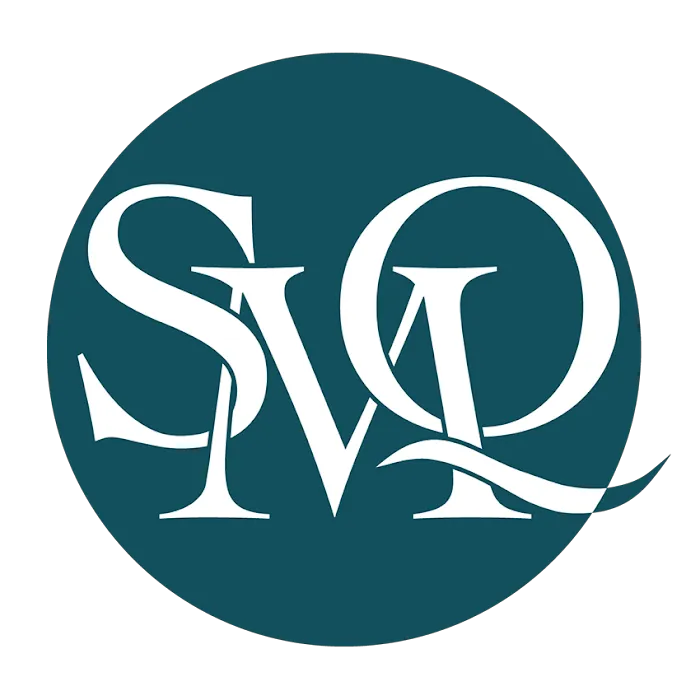 Sommerman, McCaffity, Quesada & Geisler, LLP 5