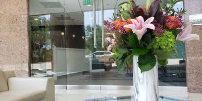 Brett Stalcup Law Offices