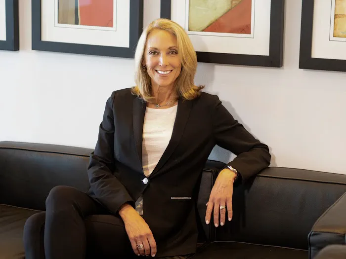 Terry Bentley Hill, Attorney at Law 5