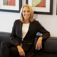 Terry Bentley Hill, Attorney at Law ico
