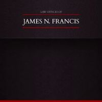 The Law Offices of James N. Francis ico