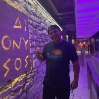 James S. Bell, PC ico