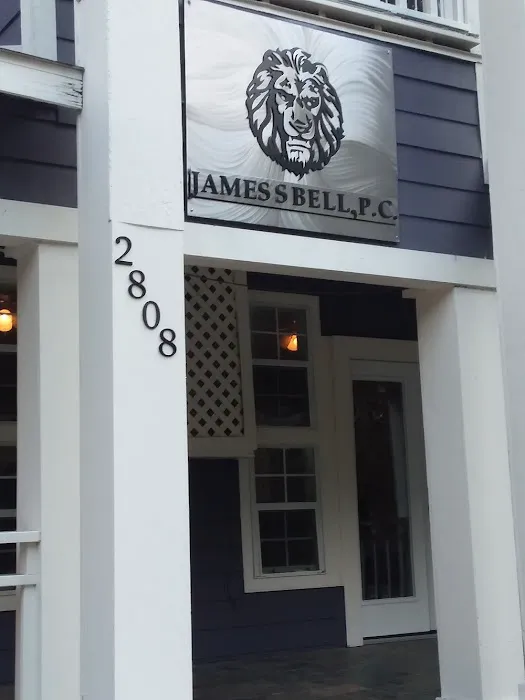 James S. Bell, PC 5
