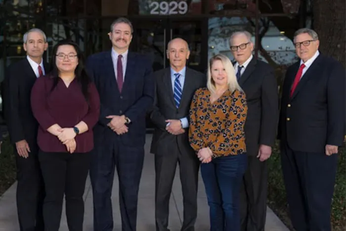 Kaplan & Cruz, PLLC 5