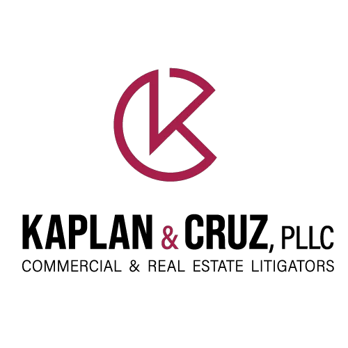 Kaplan & Cruz, PLLC 5
