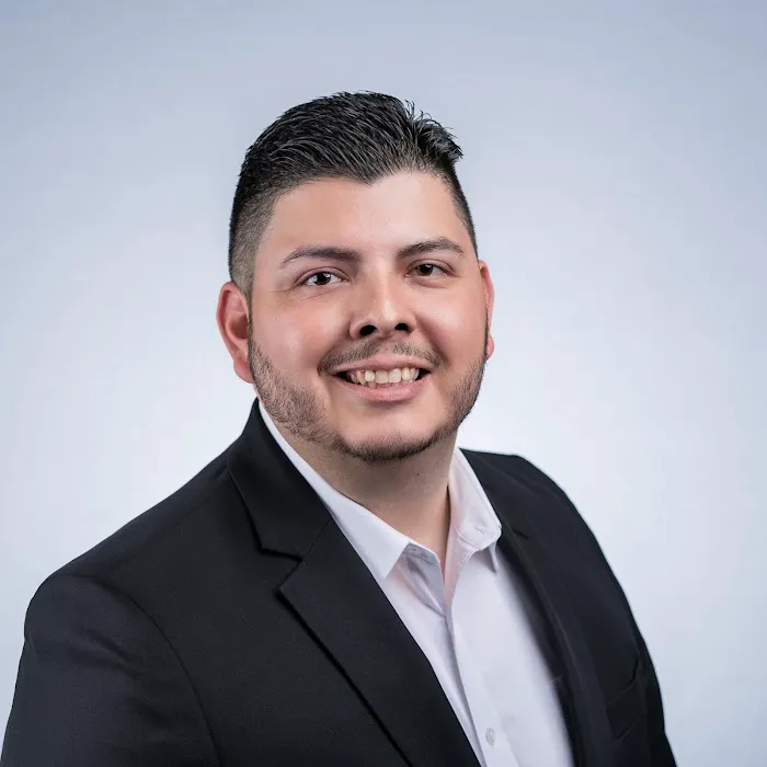 Robert Alvarez Law 5