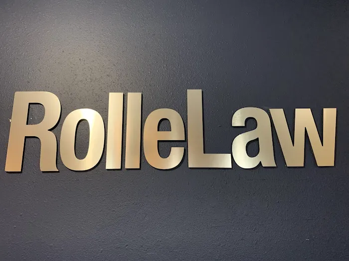 RolleEaton Law 5