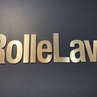 RolleEaton Law ico