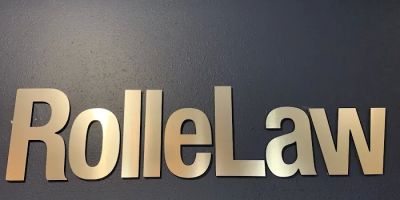 RolleEaton Law