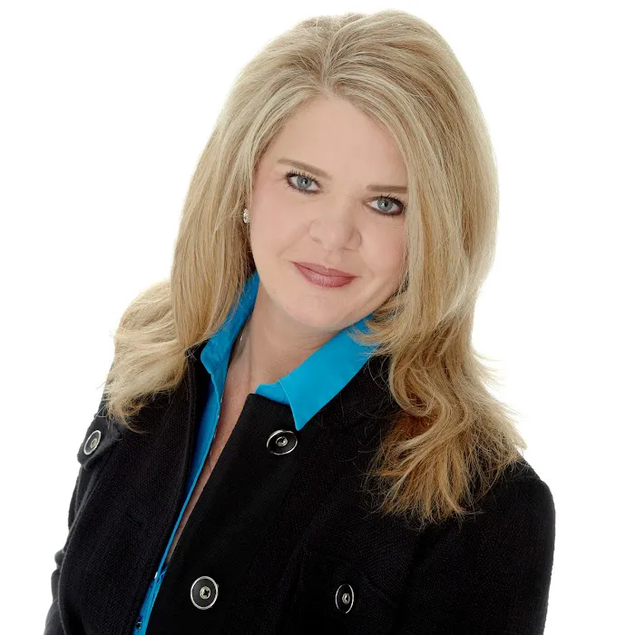 Law Office of Julie Johnson, PLLC 5