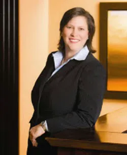 Law Office of Julie Johnson, PLLC 5