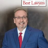 Kennedy Attorneys & Counselors at Law ico
