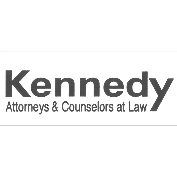 Kennedy Attorneys & Counselors at Law 5