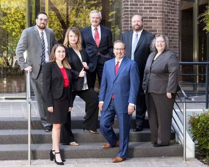 Kennedy Attorneys & Counselors at Law 5