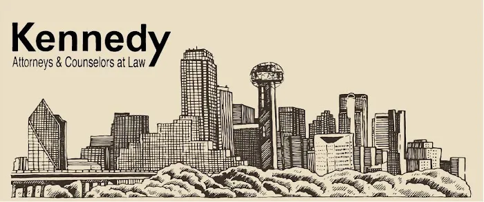 Kennedy Attorneys & Counselors at Law 5