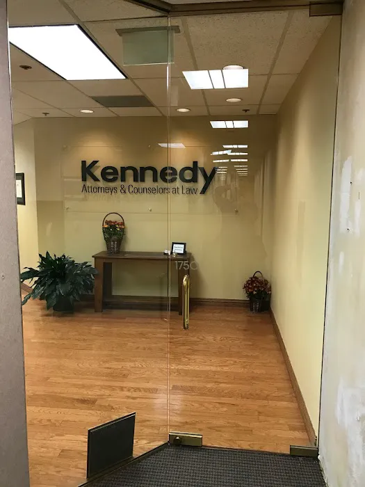 Kennedy Attorneys & Counselors at Law 5