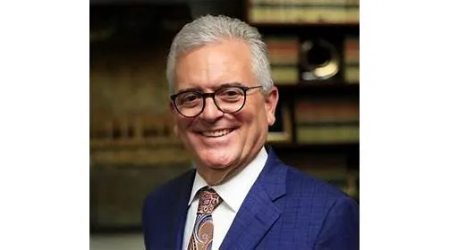 Wes Ball Law, PLLC 5