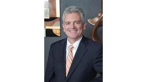 Wes Ball Law, PLLC 5