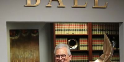 Wes Ball Law, PLLC