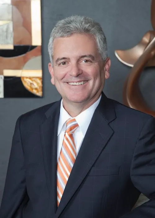 Wes Ball Law, PLLC 5