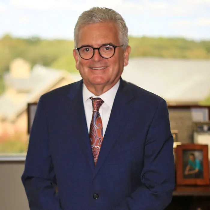 Wes Ball Law, PLLC 5