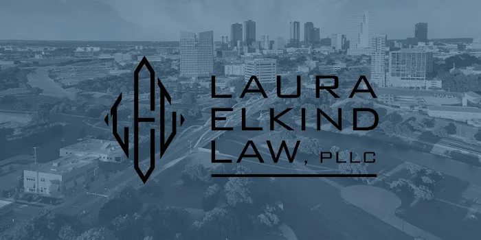 Elkind Laura 5