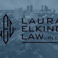 Elkind Laura ico