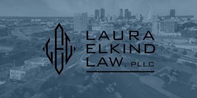 Elkind Laura