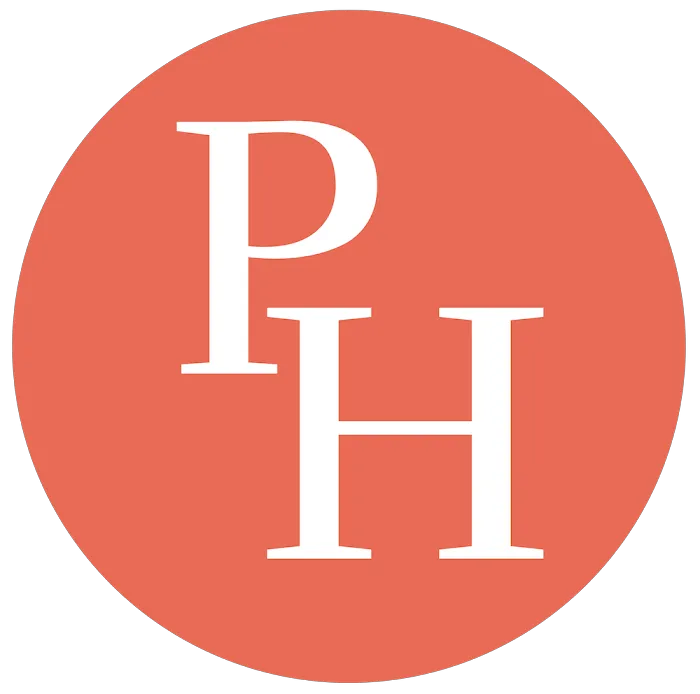 Pham Harrison, LLP 5