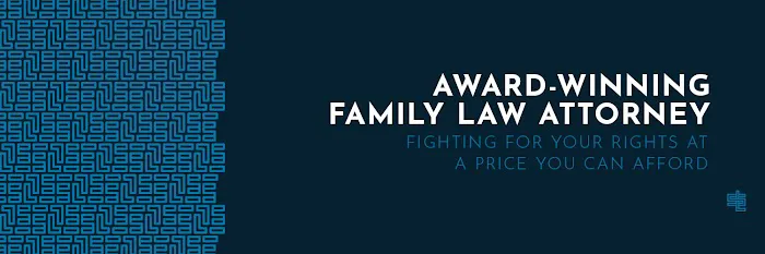 Sean Lynch Family Law 5