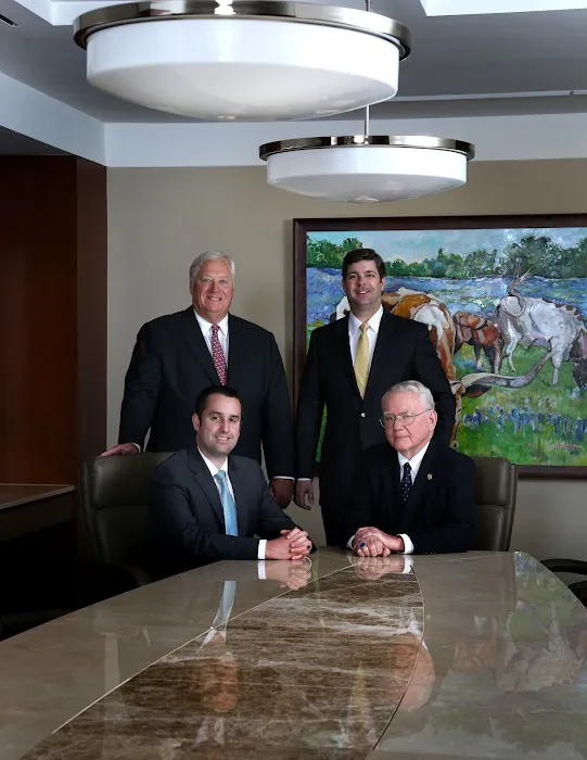 Lively & Associates 5
