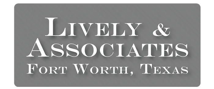 Lively & Associates 5