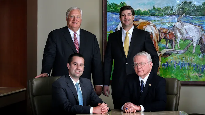 Lively & Associates 5