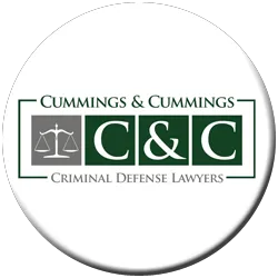 Cummings & Cummings 5