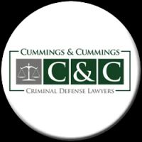 Cummings & Cummings ico