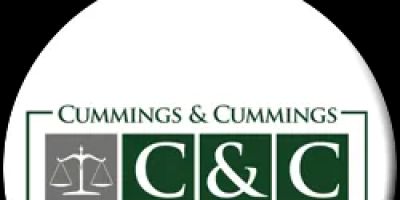 Cummings & Cummings