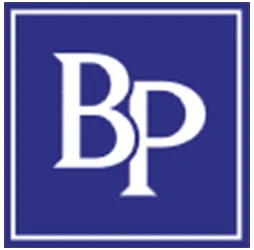 Brown Pruitt - Christopher J. Pruitt 5