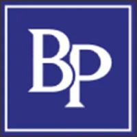 Brown Pruitt: James E. Griffis ico