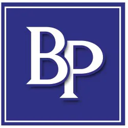 Brown Pruitt - C. Harold Brown 5